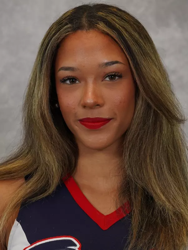 Kayleana Henry