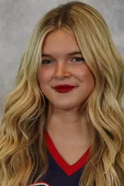 Ashlyn Hightower