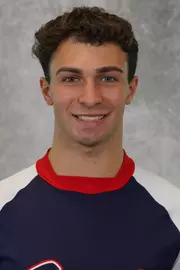 Jake Jelenevsky