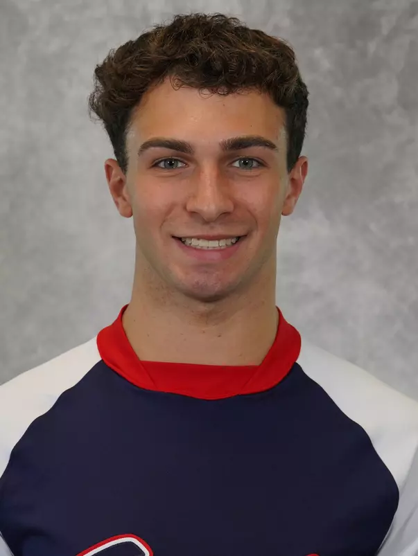 Jake Jelenevsky