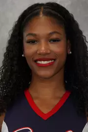 Tyaejah Jenkins
