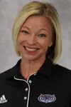 Tammy Licavoli 2026