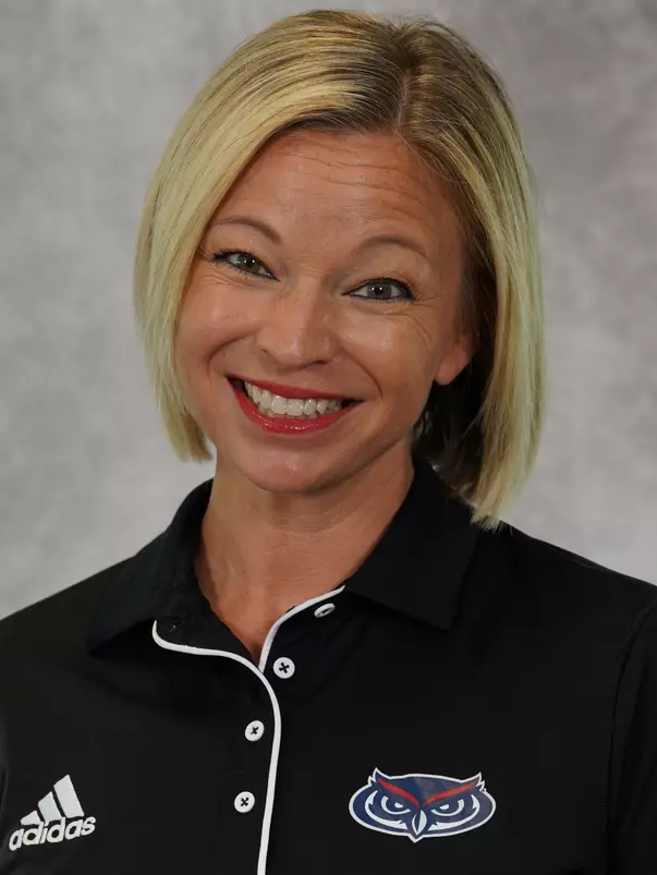 Tammy Licavoli 2026