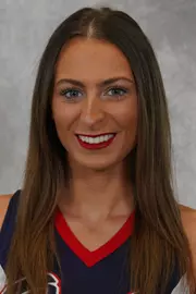 Olivia Notaro