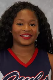 Hope Parker