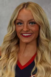 Kiera Pudder