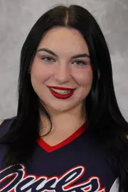 Kaylee Stedman