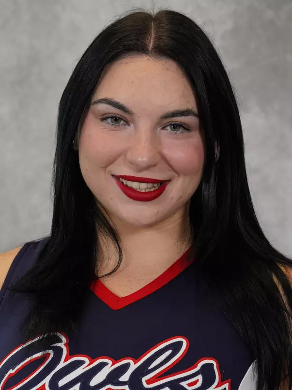 Kaylee Stedman
