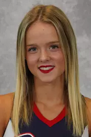 Kyliee Topelski