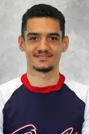 Jason Desrosiers