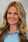 Chantel McMillan Head Shot - Beach Volleyball Assistant Coach