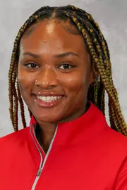 Khamari Mitchell-Steen