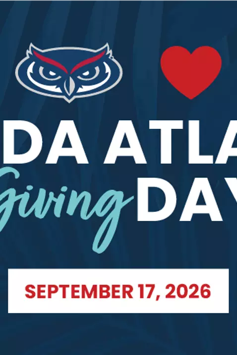 Giving Day 2026