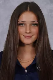 Swimming & Diving Headshots