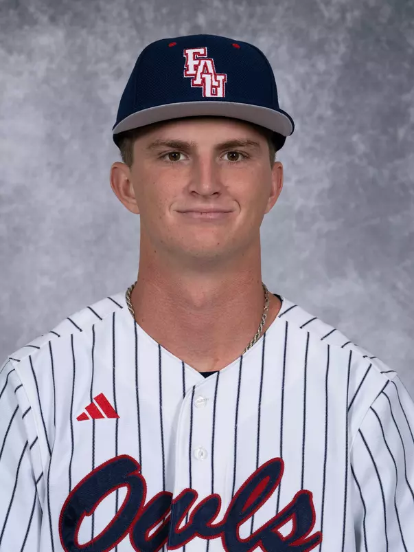 Grube, Chase