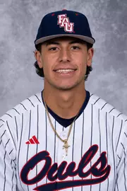 Machado, Daniel