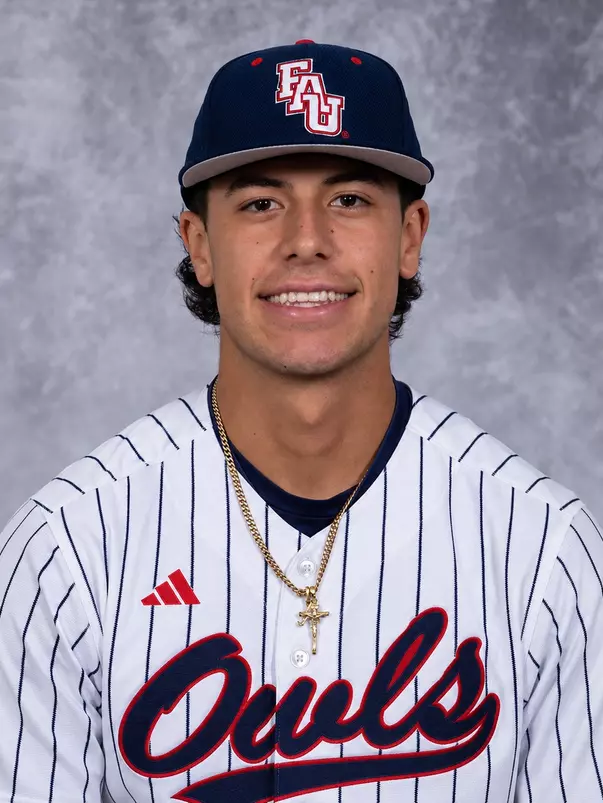Machado, Daniel