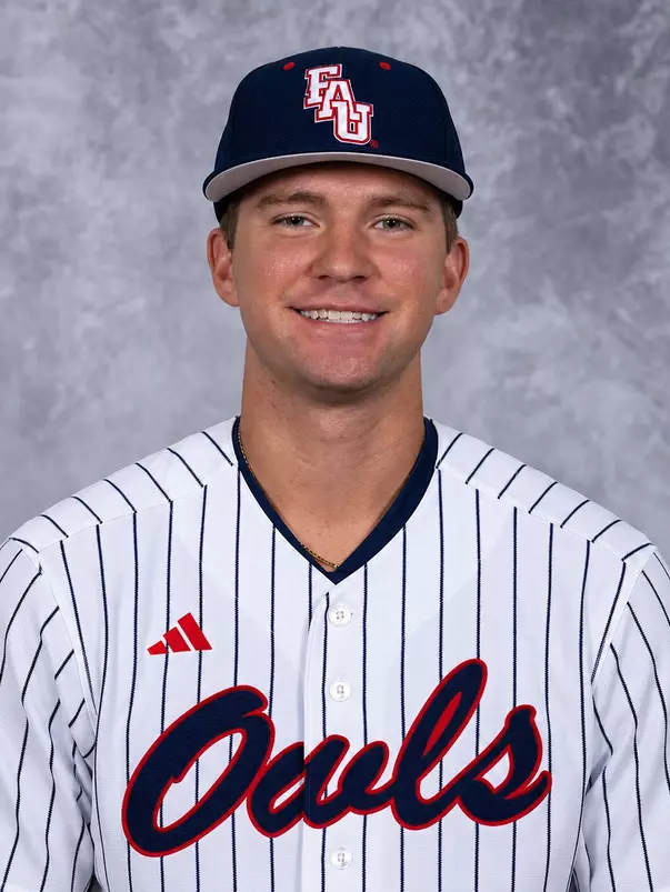 Melton, Dylan