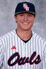 Stegbauer, Ricky
