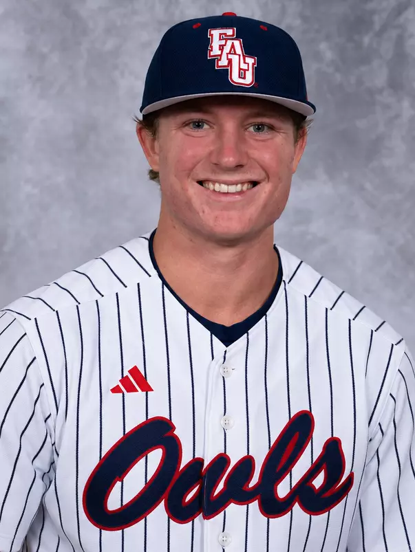 Stegbauer, Ricky
