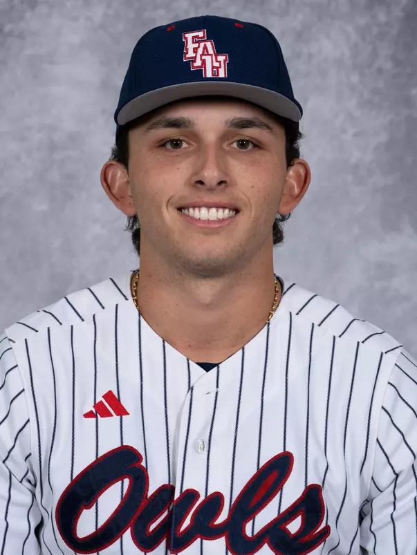 Borton, Tyler