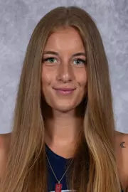 Alexia Patru