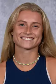 Katrin Pavkova 2026-27