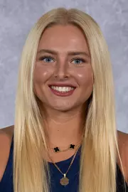 Malwina Rowinska 2026-27
