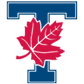 University of Toronto Logo