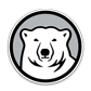 Bowdoin College Logo