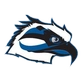 Broward College Logo