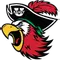 Barry University Logo