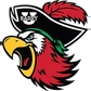 Barry University Logo