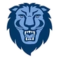 Columbia University Logo