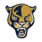 Florida International University Logo