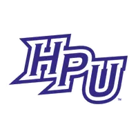 HPUMBB