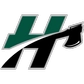 Huntington University (Ind.) Logo