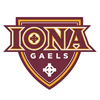 Iona College