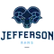 Jefferson Logo