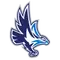 Keiser University Logo