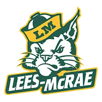 Lee's McRae