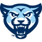 Mount Vernon Nazarene University (Ohio) Logo