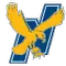 Northeastern Illinois University Logo