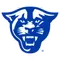 Georgia State University Logo