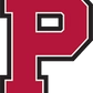 Pacific University Logo