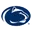 Penn St. Logo
