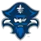 New Orleans Logo
