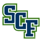 State College of Florida Logo