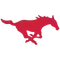 Southern Methodist University Logo