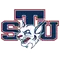 St. Thomas University (Fla.) Logo